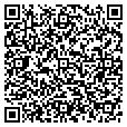 QR code with Pagemax contacts