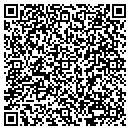 QR code with DCA Auto Collision contacts