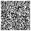 QR code with 147 St Homes Inc contacts