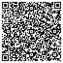 QR code with Pira Energy Group contacts
