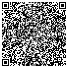 QR code with Snowbird Auto Movers contacts