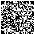 QR code with Perfect Gift contacts