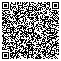 QR code with Steinway Futon Inc contacts