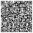 QR code with Vanepps Home Corp contacts
