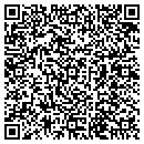 QR code with Make Workshop contacts