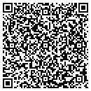 QR code with Highway Department contacts