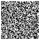 QR code with Toys From The Attic Inc contacts