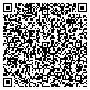 QR code with Gus Shoe Repair contacts
