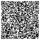 QR code with Glatzer Belovin & Kirchhofer P contacts