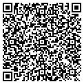 QR code with Jackson Leighton contacts