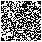 QR code with Hare & Tortise Child Dev Center contacts