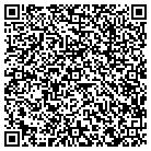 QR code with Catholic Youth Program contacts