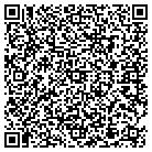 QR code with Cedarstrip Canoe Sales contacts