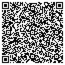 QR code with Peter J Terzian Jr Inc contacts