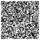 QR code with Endicott Lumber & Box Co contacts