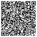 QR code with Friendly Spirits contacts