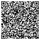 QR code with Mystic Stamp Co contacts