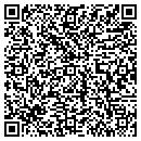 QR code with Rise Softools contacts