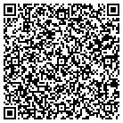 QR code with U S Custom Homes General Contr contacts