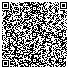 QR code with Empire State Department contacts