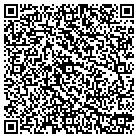 QR code with B&D Management Service contacts