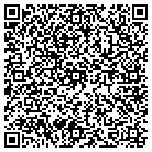QR code with Consolidated Lab Service contacts