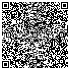 QR code with Bama Jammer Promotions contacts