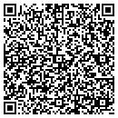 QR code with D Wireless contacts