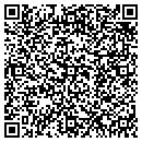 QR code with A R Resolutions contacts