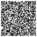 QR code with Simpson Auto Wrecking contacts