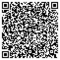 QR code with Simple Elegance contacts