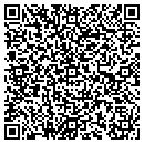 QR code with Bezalel Horowitz contacts