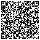QR code with Mother Lode Motors contacts