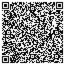 QR code with Shaw & Shaw contacts
