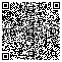 QR code with Pats This n That contacts