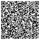 QR code with Addcom Electronics contacts