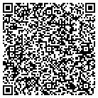 QR code with Hatchison Incorporated contacts