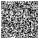 QR code with Cellular Services contacts