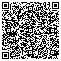 QR code with Doorman contacts