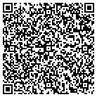 QR code with Building & Zoning Department contacts
