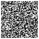 QR code with Stoners Expert Tree Service contacts