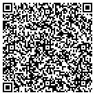 QR code with Schwan's Home Food Service contacts