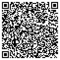 QR code with Hillside Tailors contacts