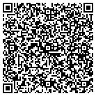 QR code with Jordan & Son AG Services contacts