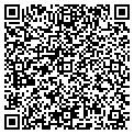 QR code with Color Unisex contacts