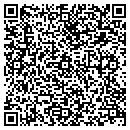 QR code with Laura's Ledger contacts