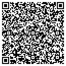 QR code with Norwalk Rooter contacts