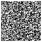 QR code with Empire State Environmental Service contacts