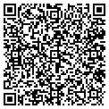 QR code with Quest Diagnostics contacts