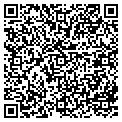 QR code with Katonah Restaurant contacts